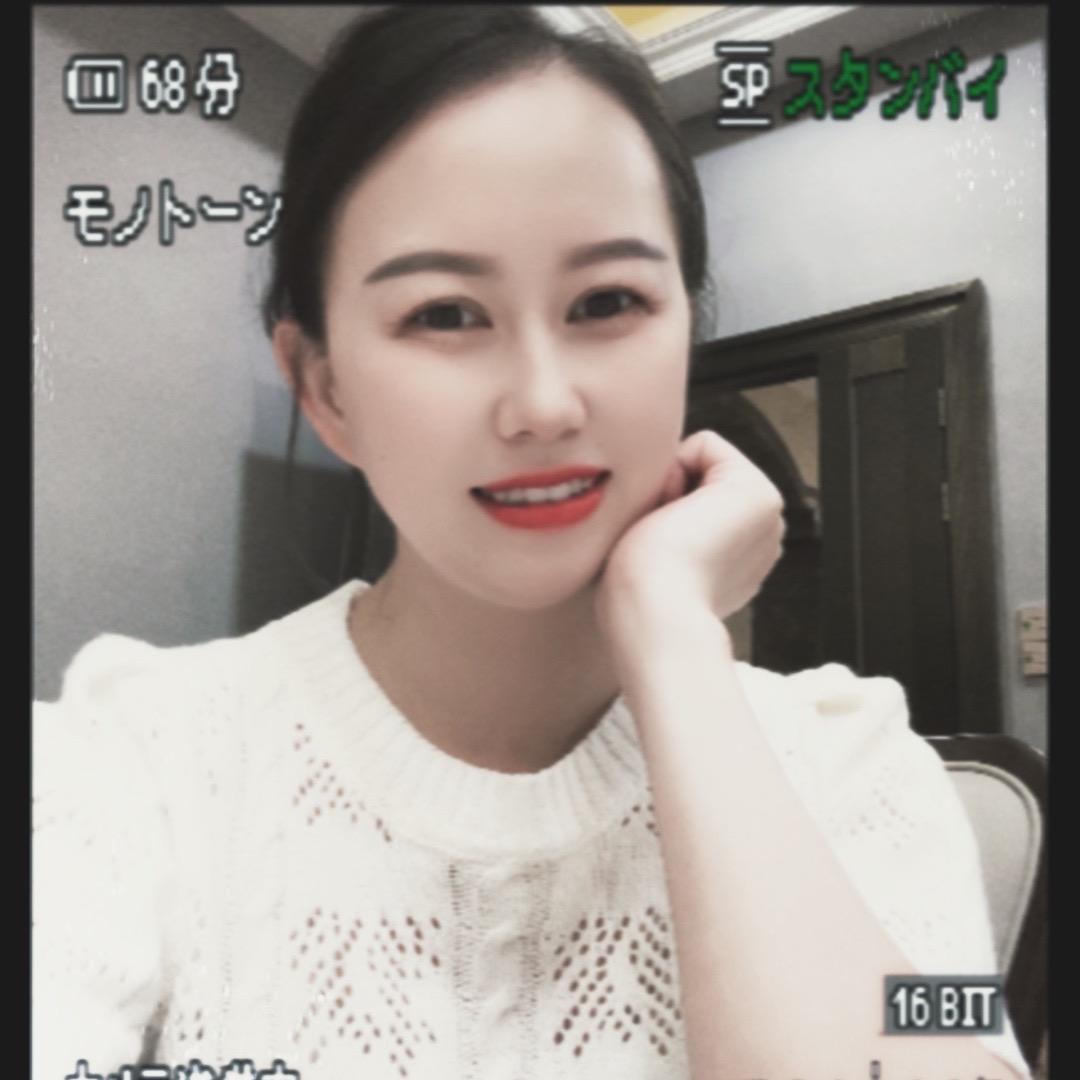 柠檬🍋没我萌