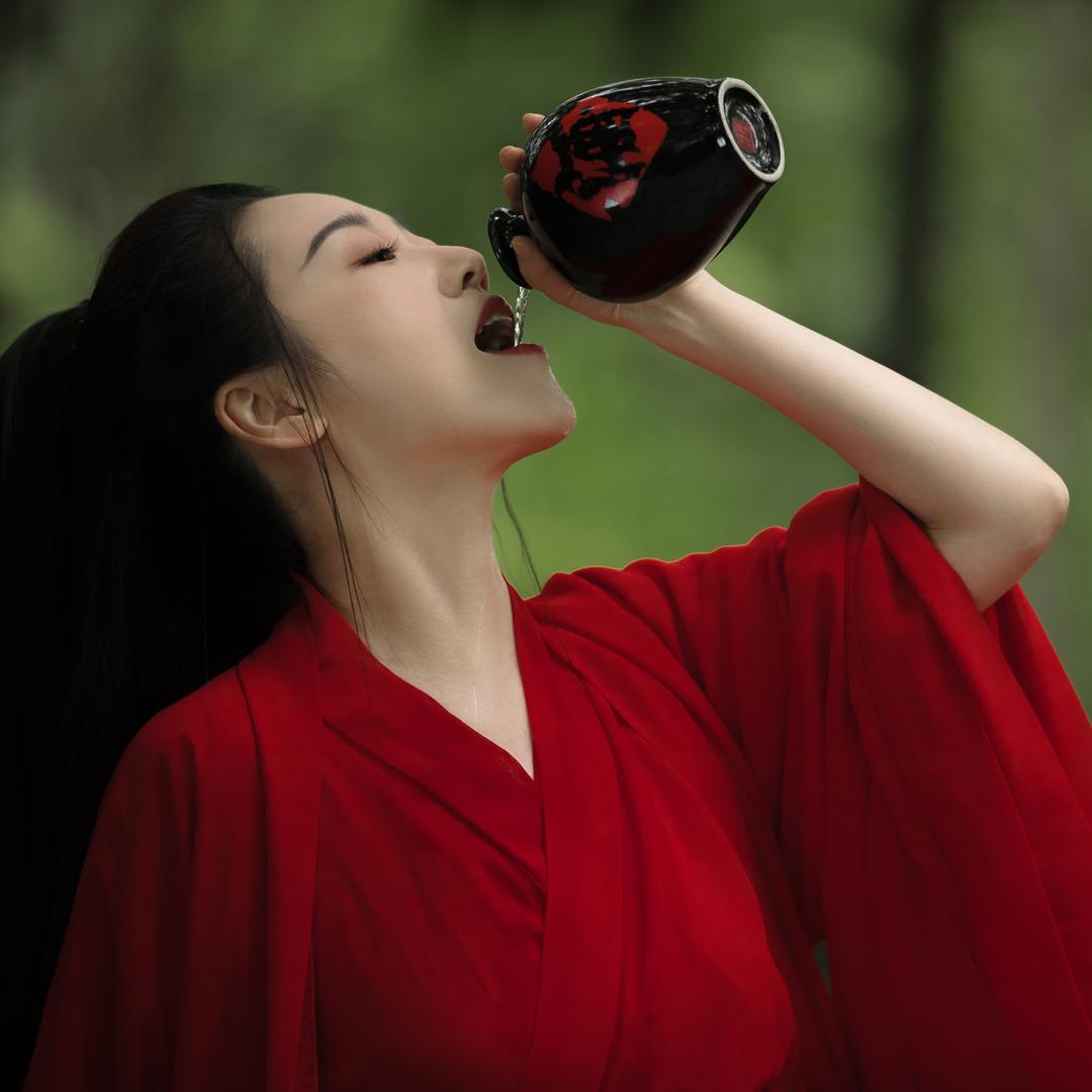熊琦XQ