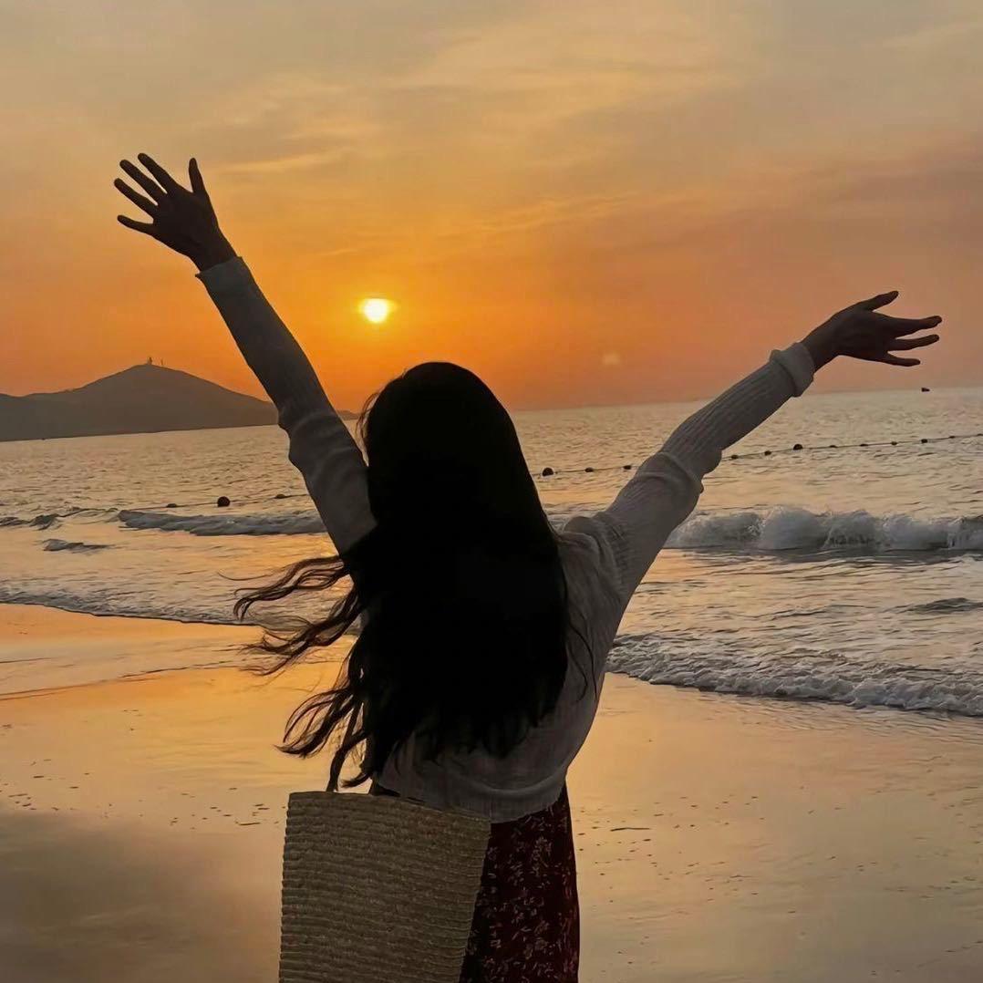 太阳✌🏻
