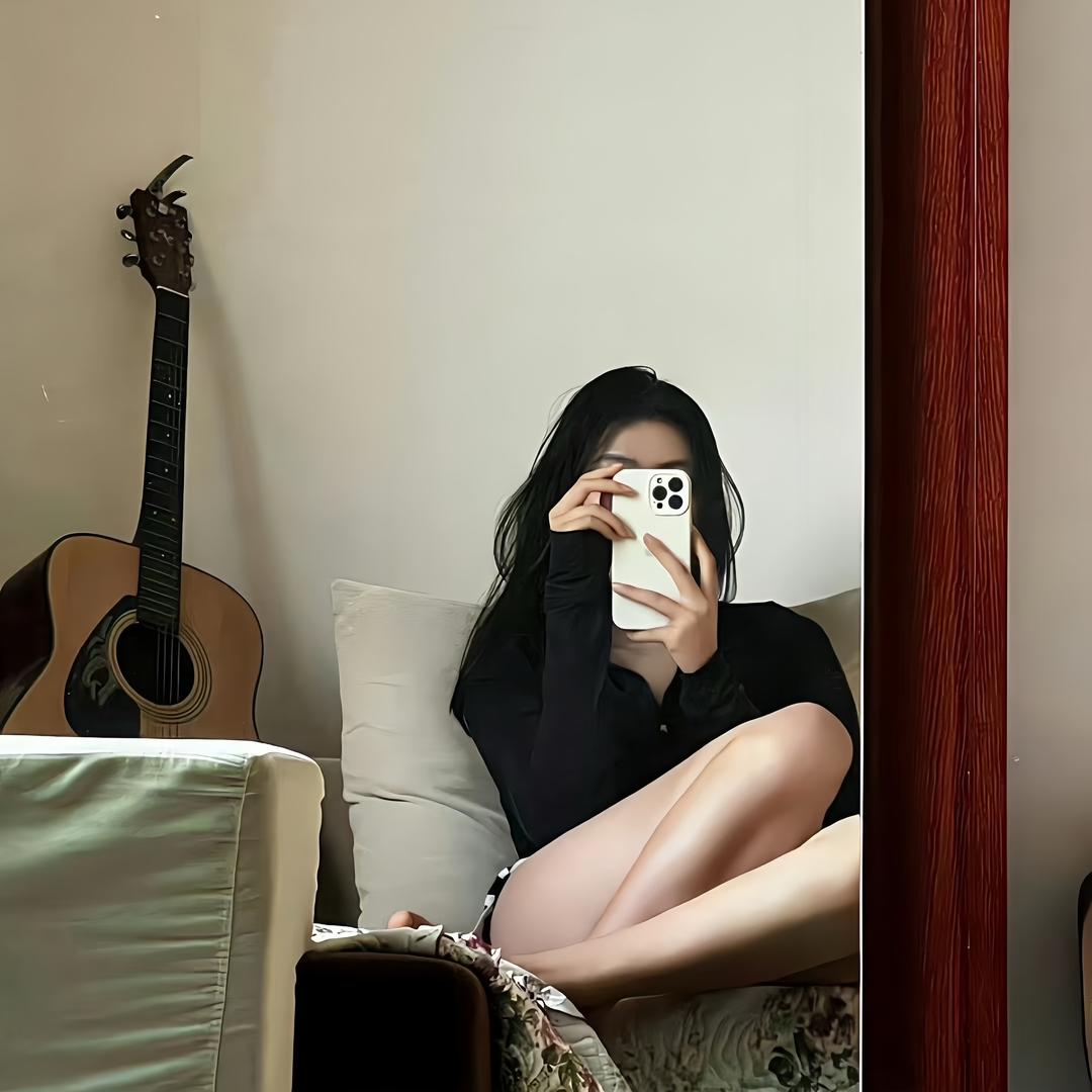 潇潇13