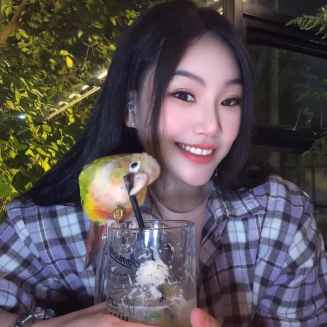 爱卿小宝