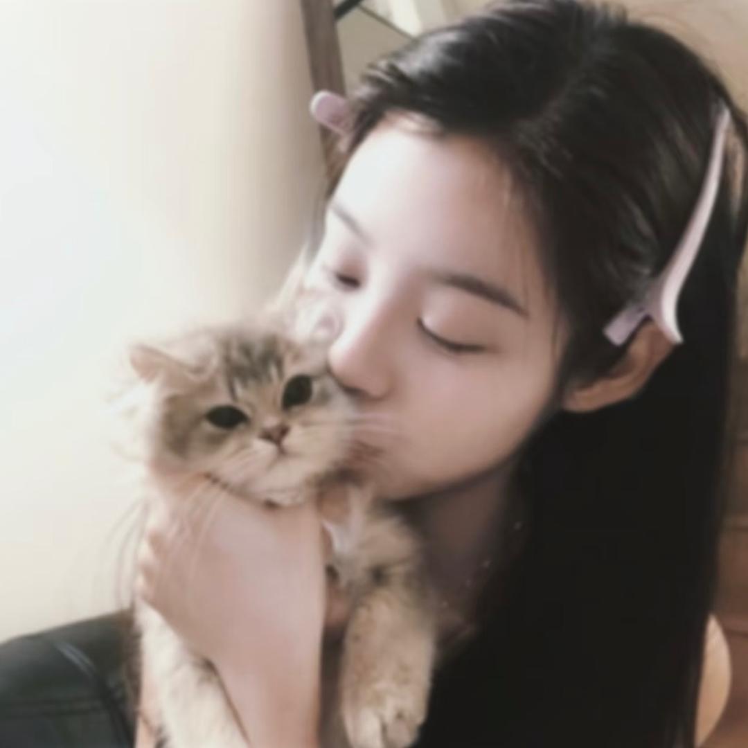 你给我闭嘴我讨厌你