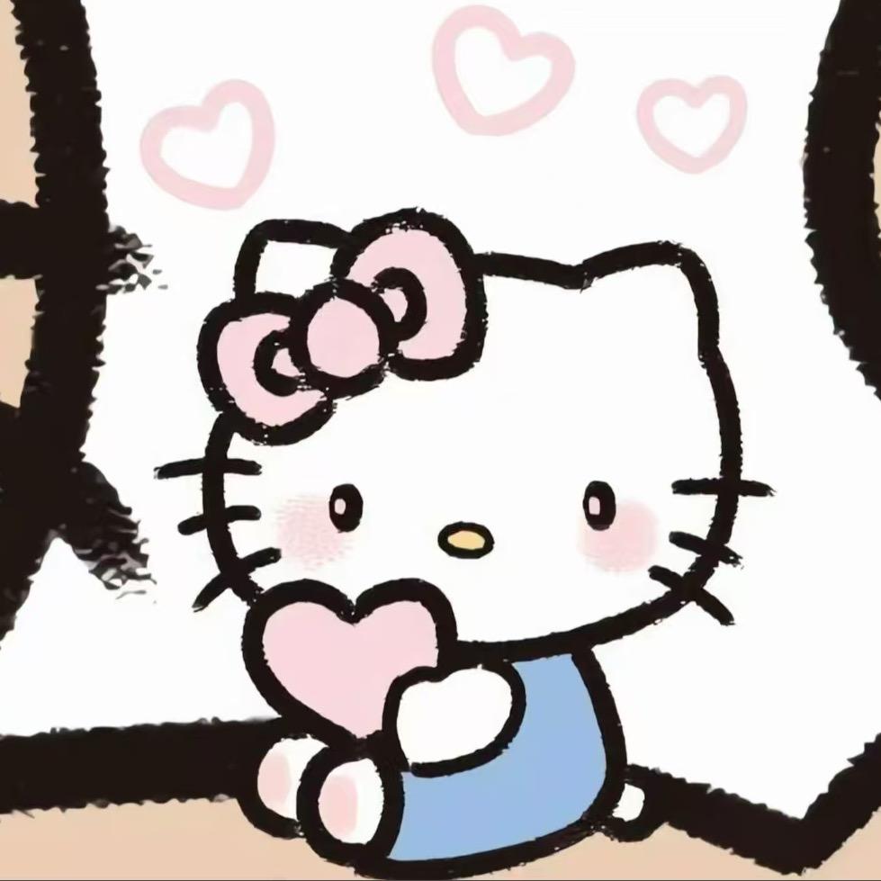 l小更💖