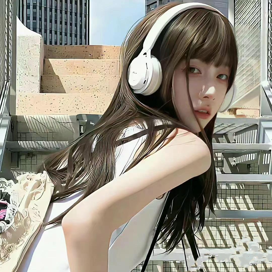 💓💓cc