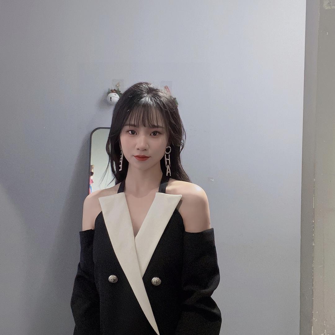 小念在工厂