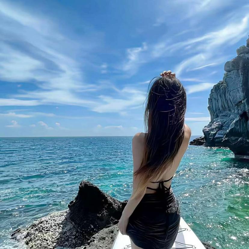 小贝