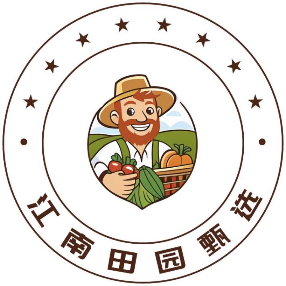 铭昕读书