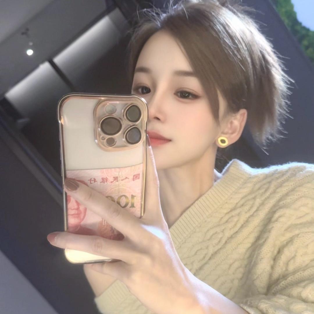 明泉汇明星技师101号