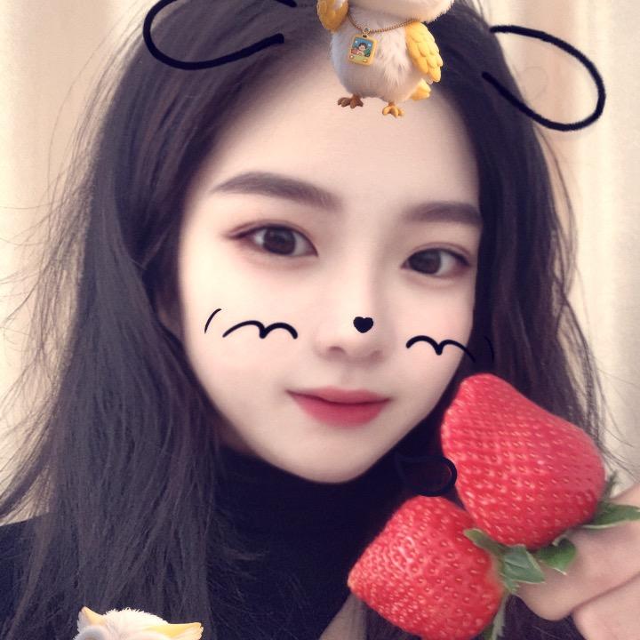 💞ঞ᭄素颜💍໊ഒᩚ࿐