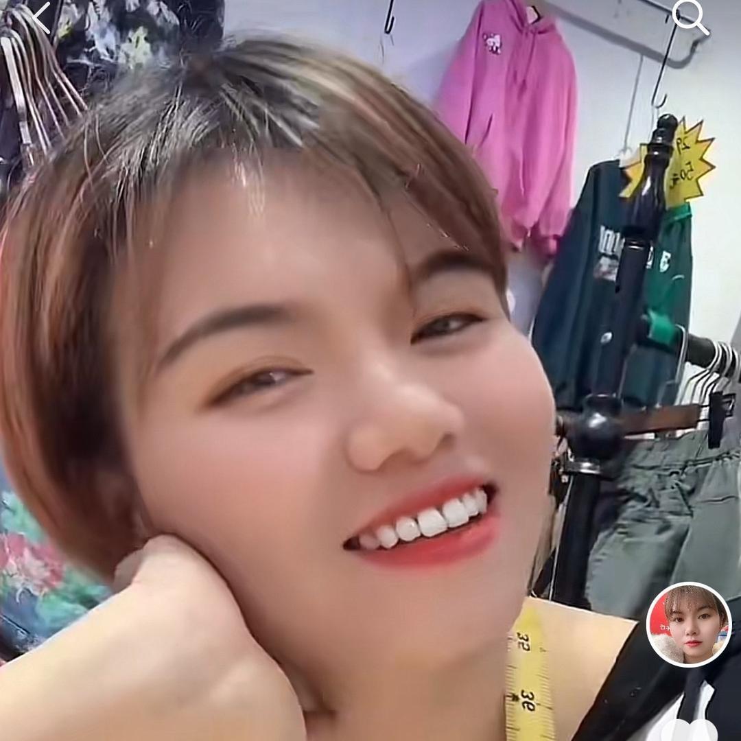 宾阳县果果柒童装