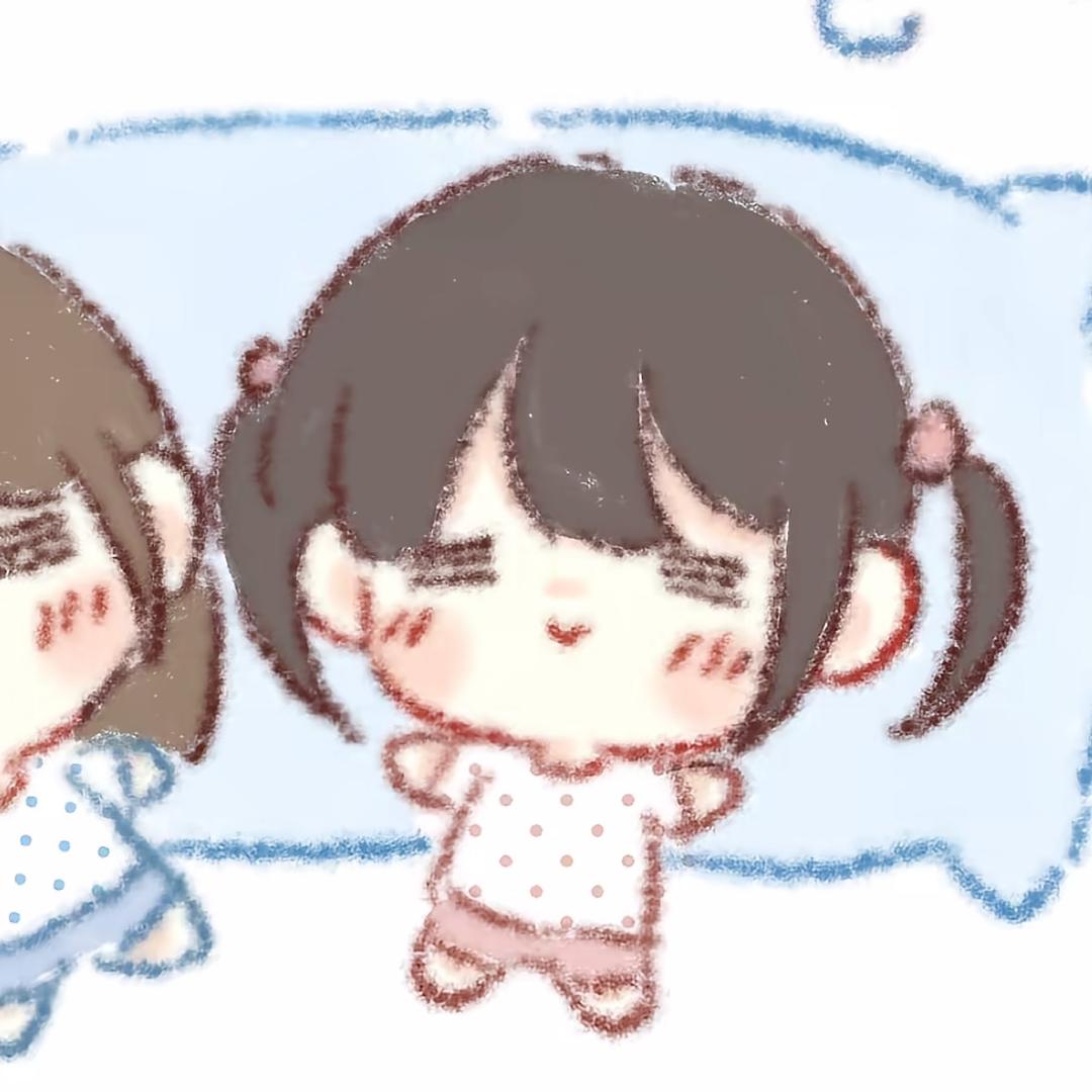 童酱