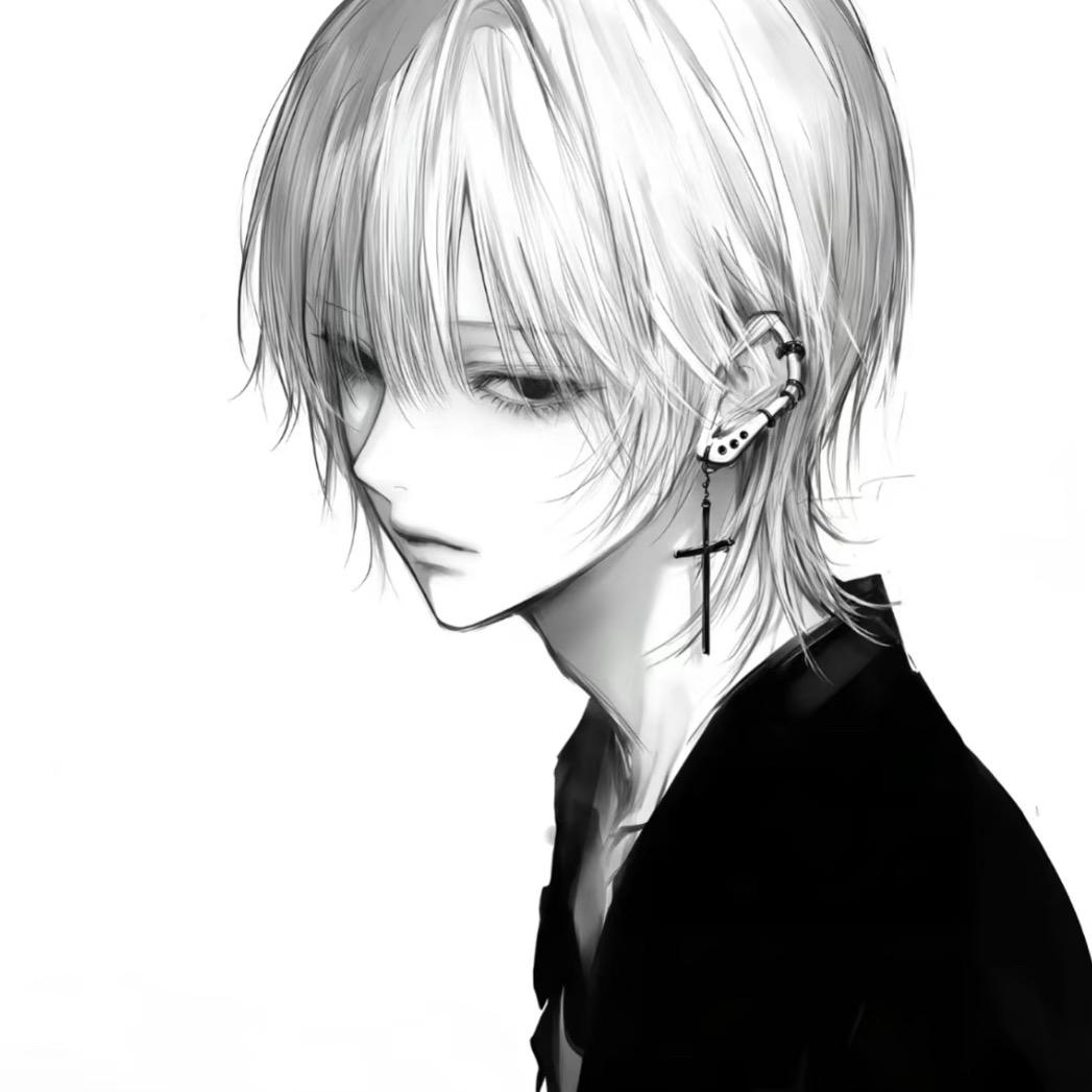 w1Eve