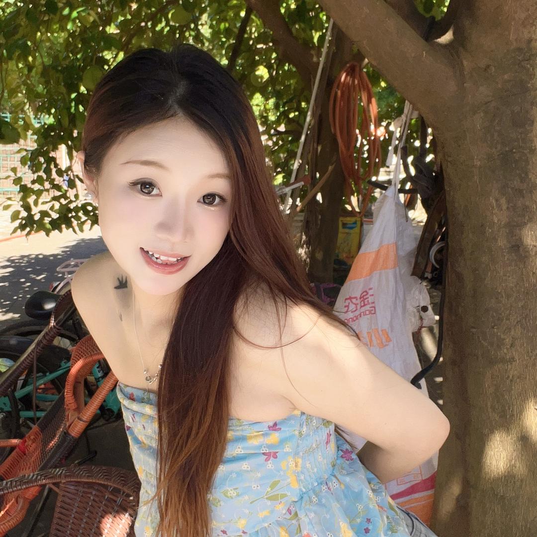 我的表哥是新疆人