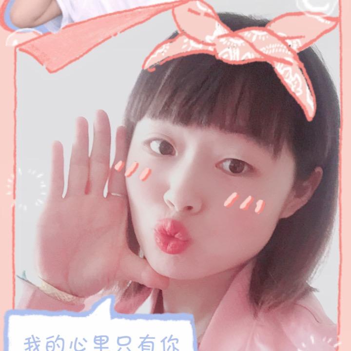 胡红儿