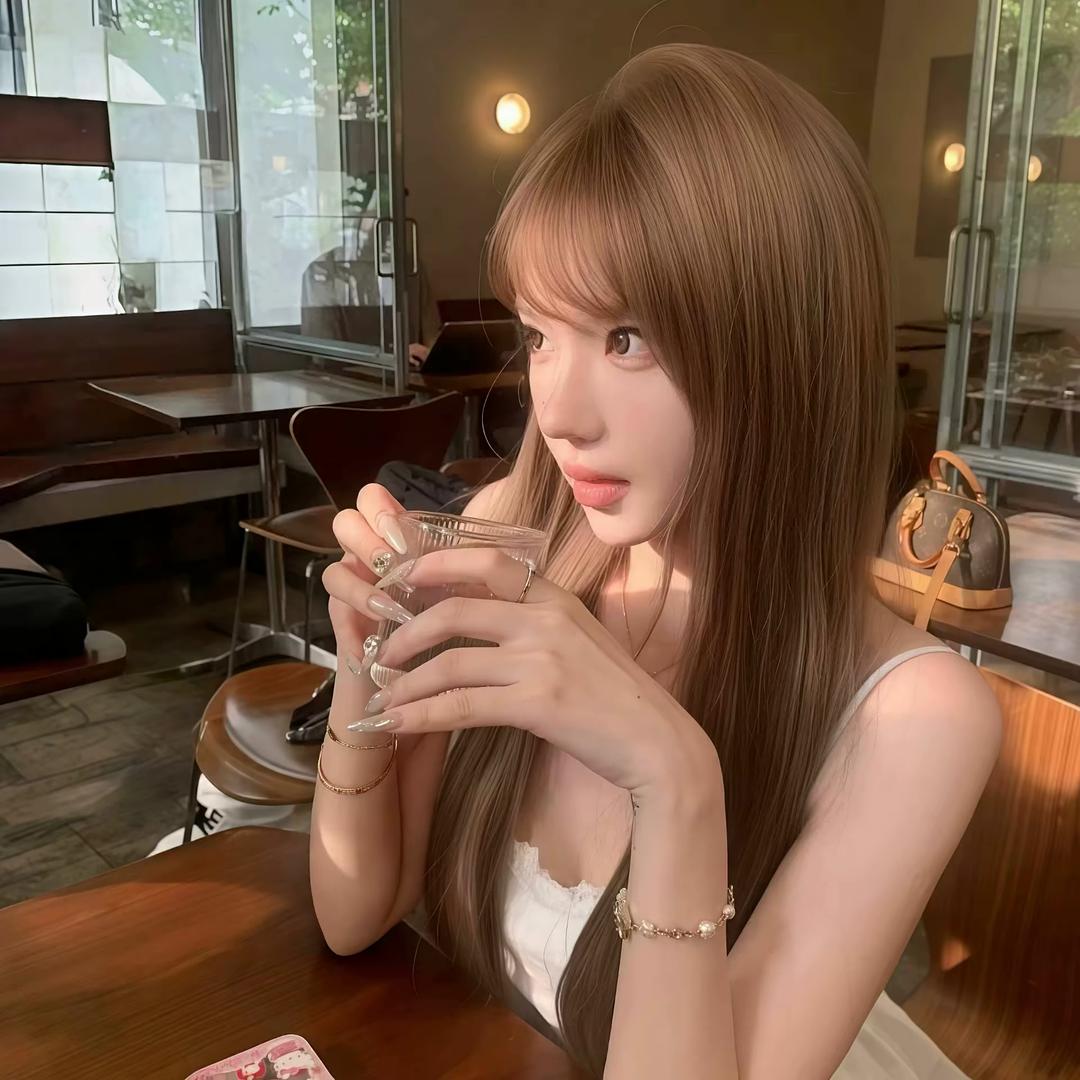 ^椰汁🥥