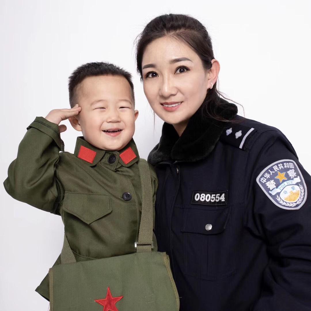 吉木色