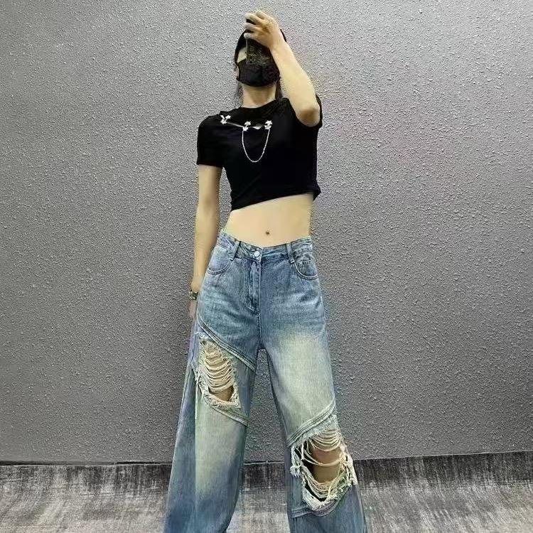 百家百货美妆
