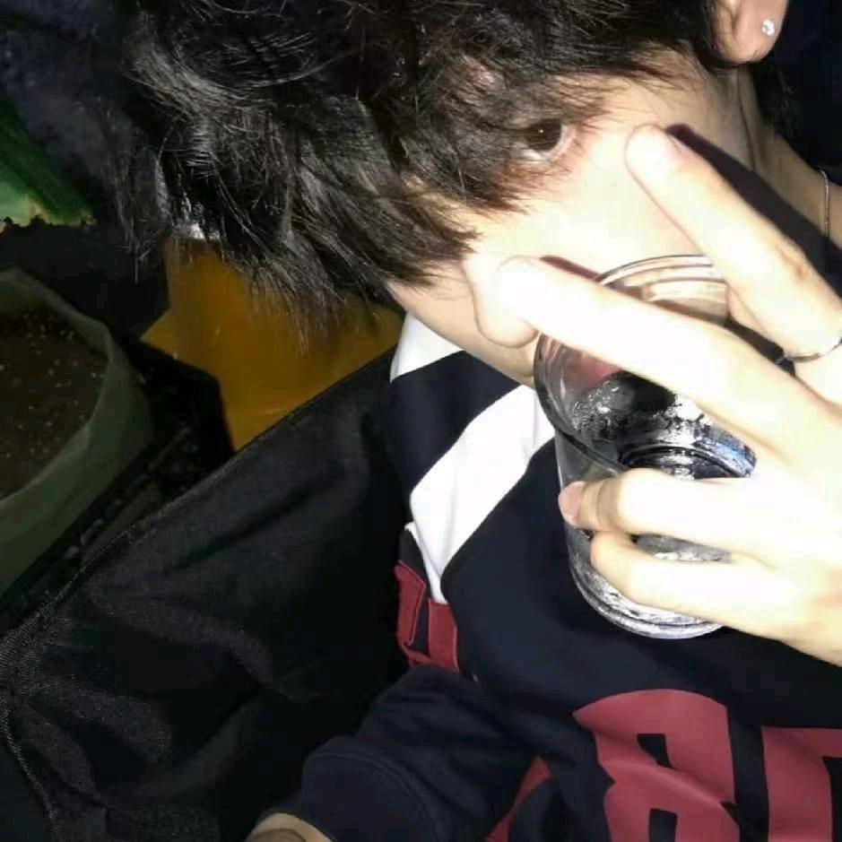 不吃寿司