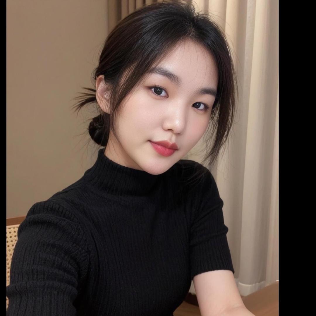 曹小胖