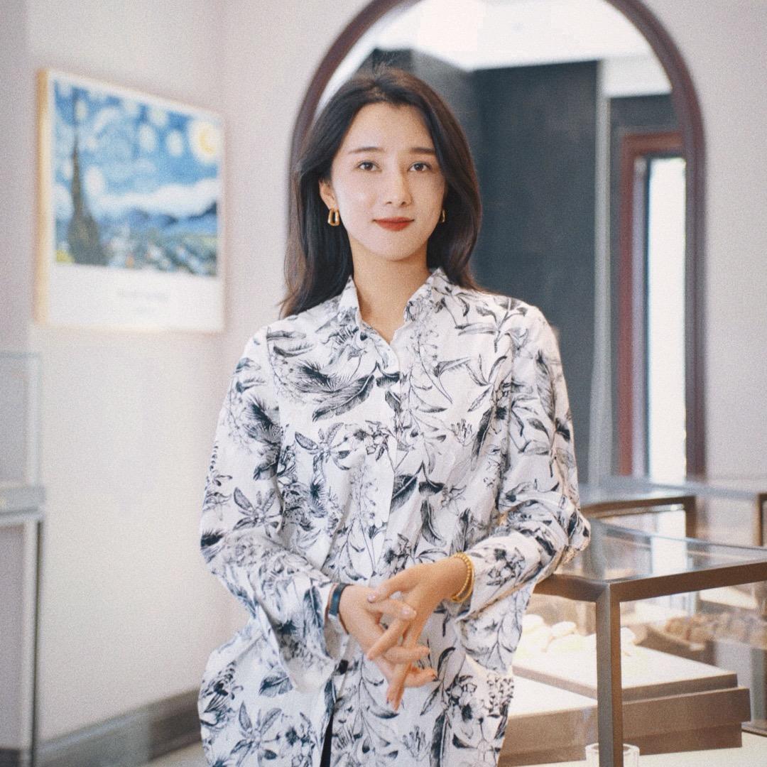 小贾说表