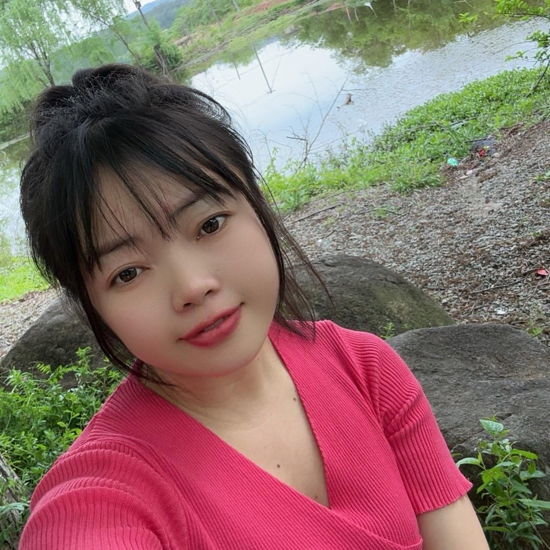 小不点❤️
