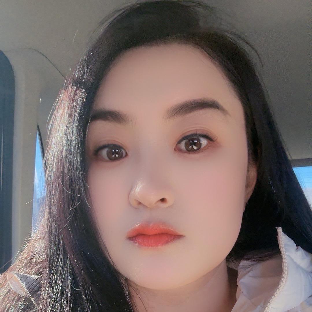 山西闫红丽艺术团