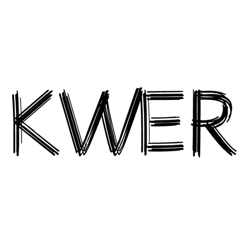 kwer服装旗舰店