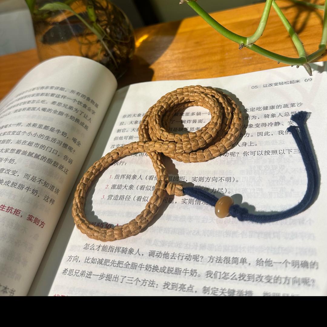好事将至😼