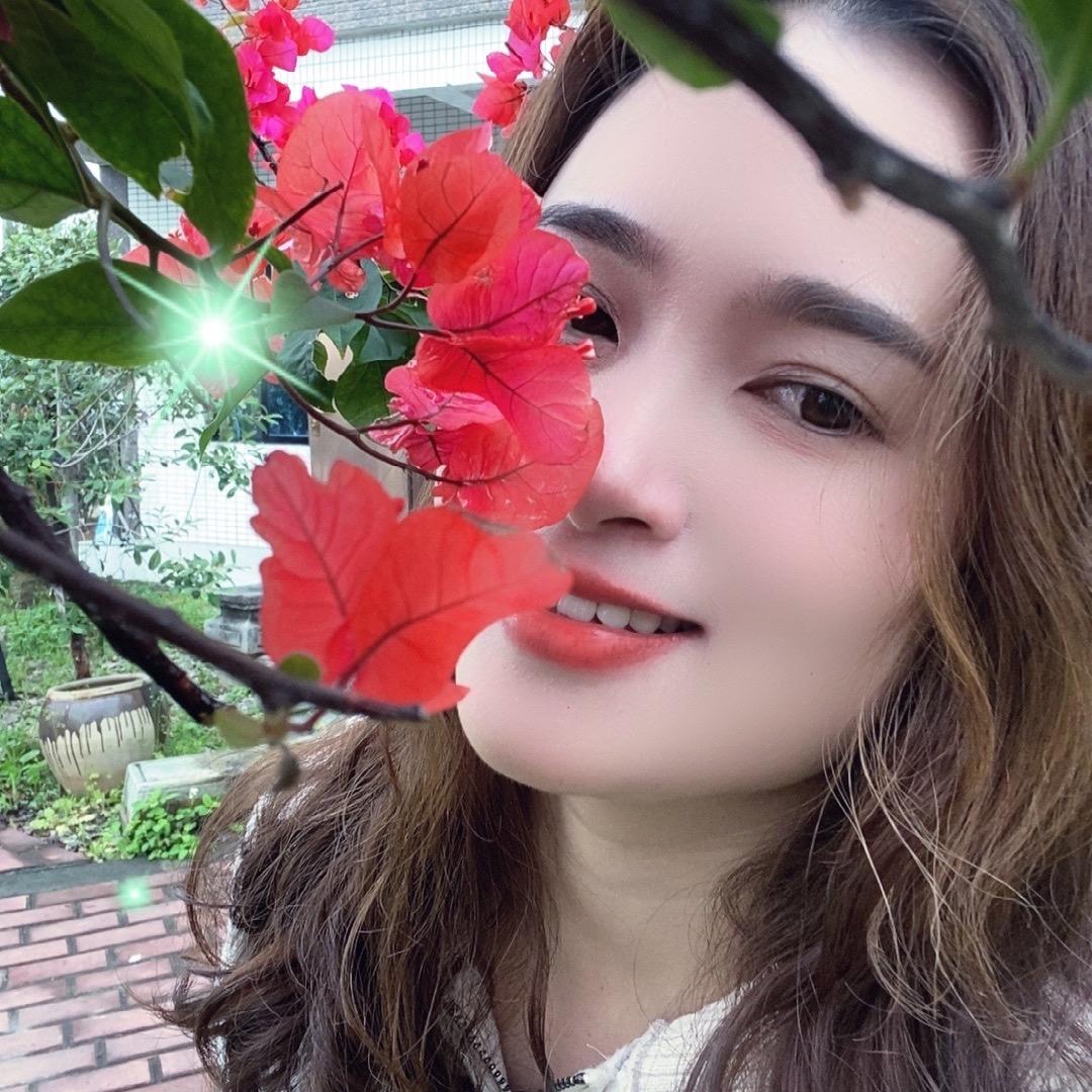 吴姑娘