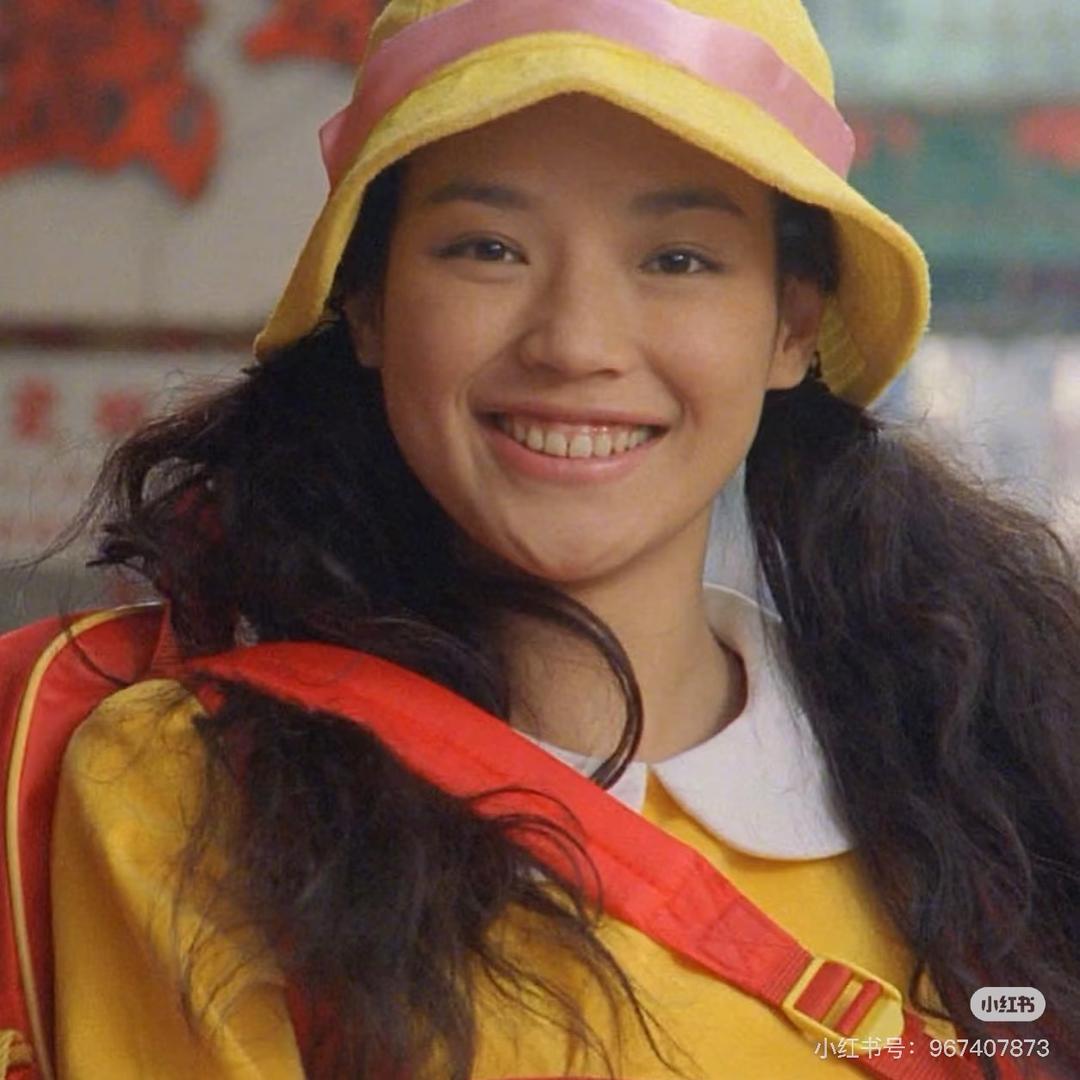 摄影师阿岳(哈尔滨旅拍)