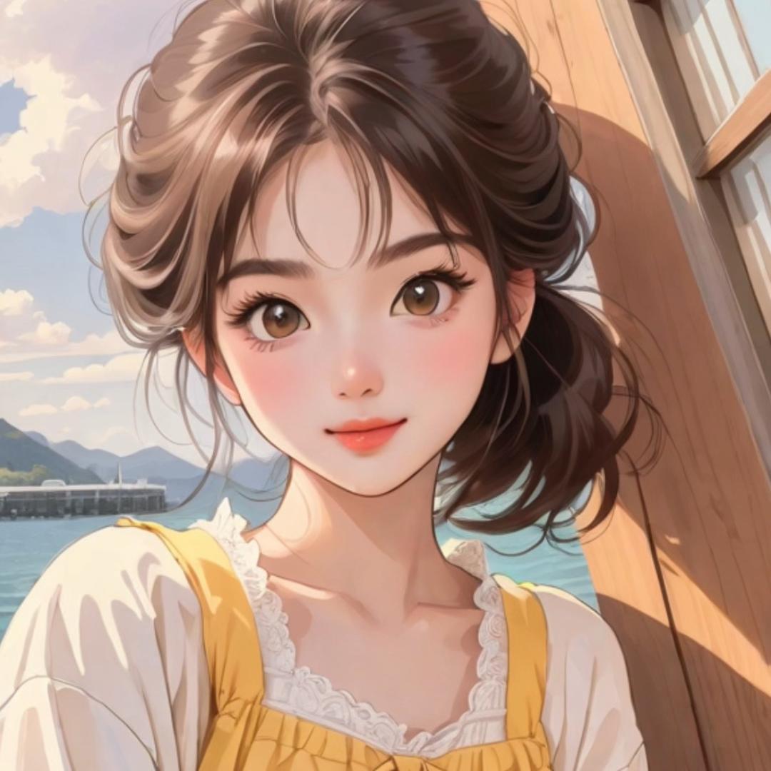 小希积木精选🌈