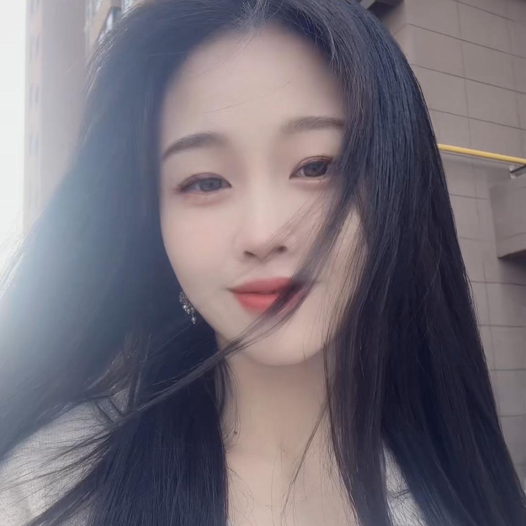 静若安然