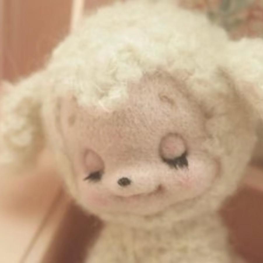 汪壮壮