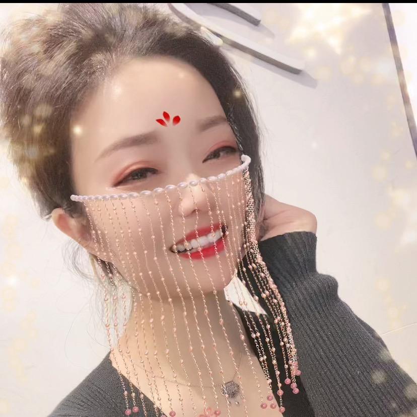 马小妞