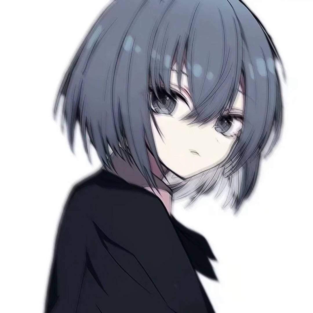 遇见神露