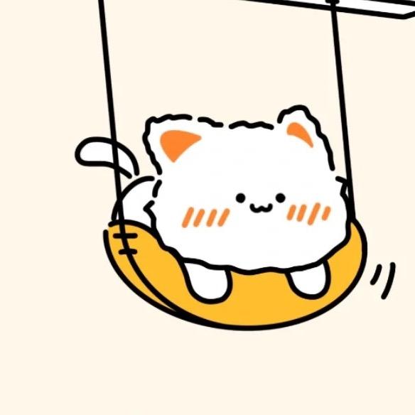 Binbin