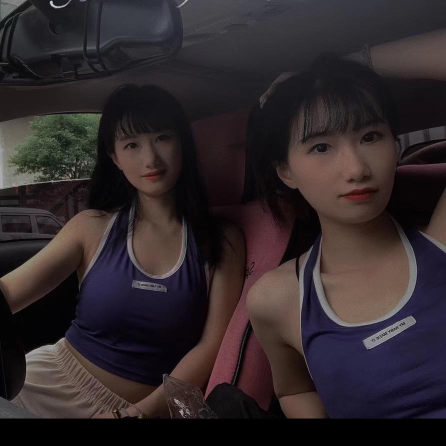 七秒*回忆