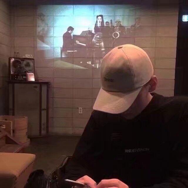 再晚点心动