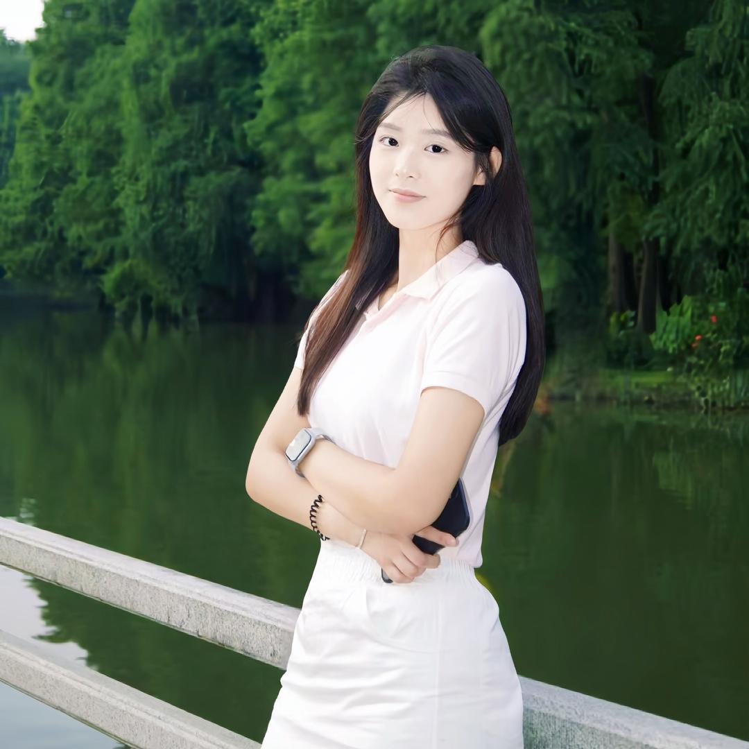 宝哥今天瘦了