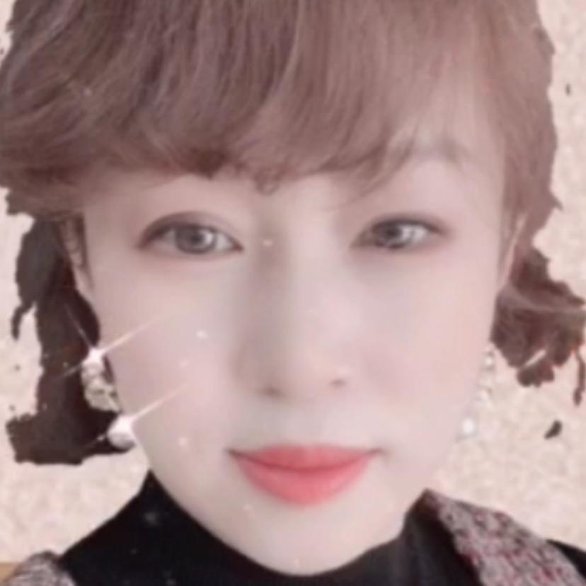 小敏💕