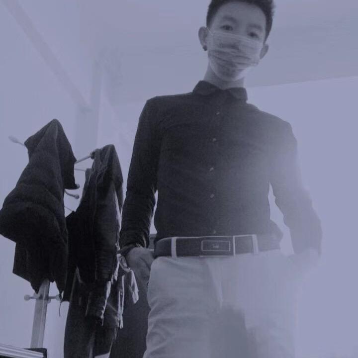 @皮皮蛋