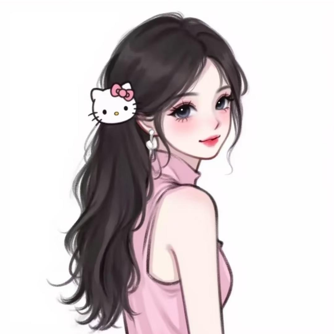 西西超爱吃🍡
