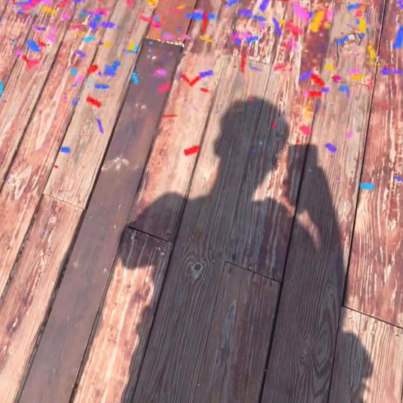 东北烧烤：金辉路店