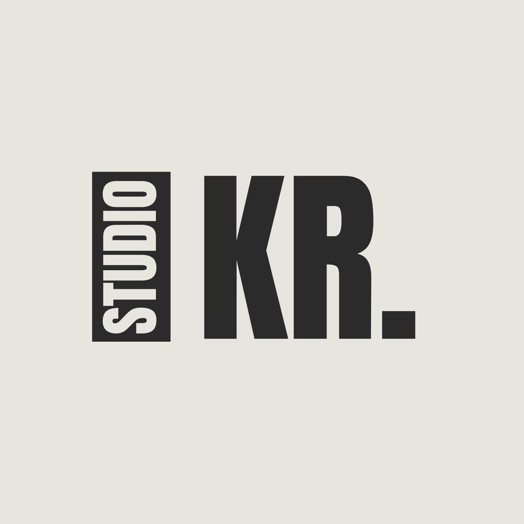 KR Studio