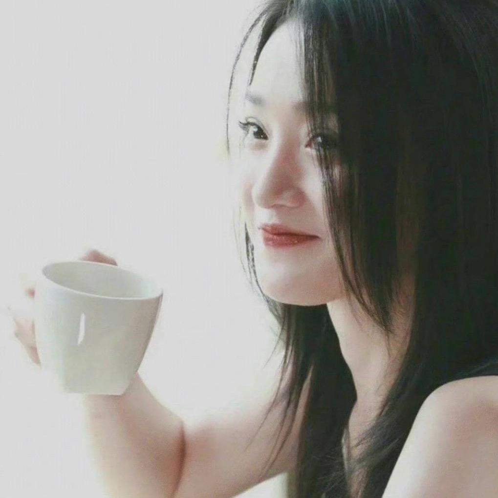小w
