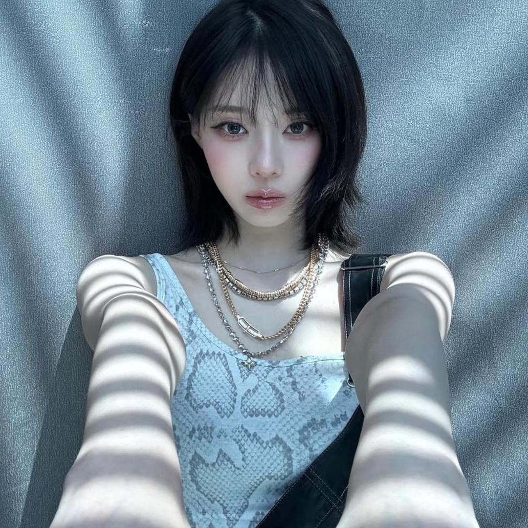 🐟～