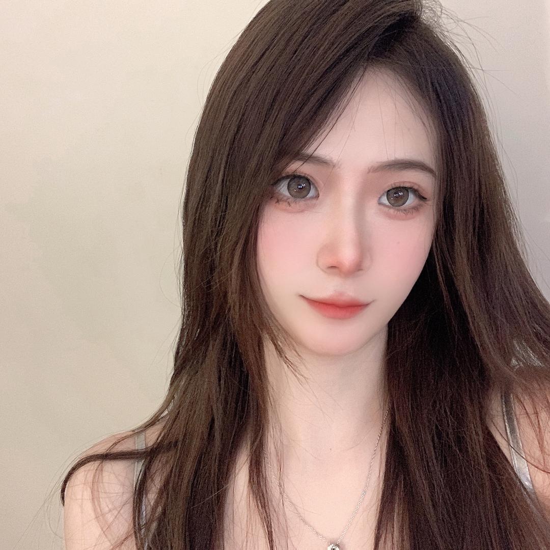 喜欢碟碟