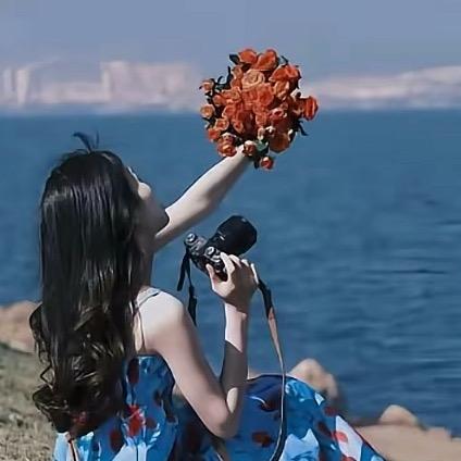 🥀
