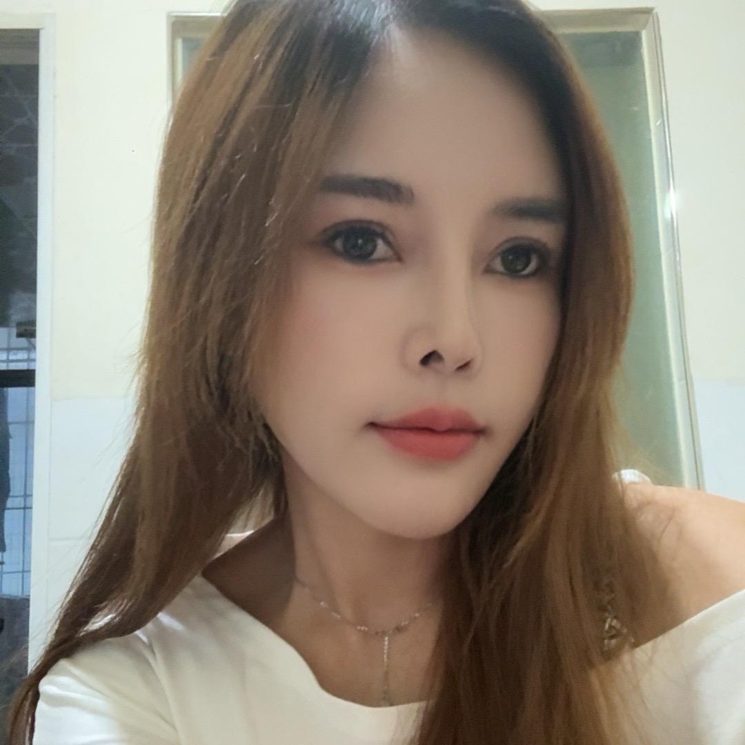 用户芸