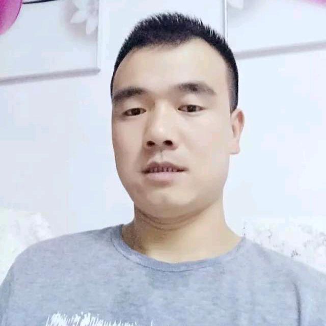 小郭2手面包车